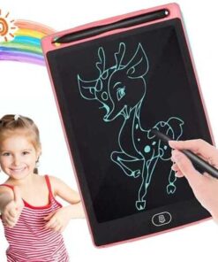8.5 Inch Electronic Digital Graphics LCD Sketching Writing Tablet