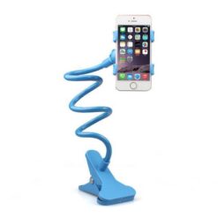 Universal Cell Phone Holder Lazy Phone GosseNeck Holder