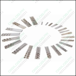 0.8mm Pcb Drill Bits For Drilling