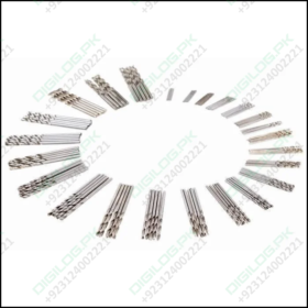 0.8mm Pcb Drill Bits For Drilling