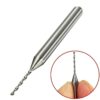 1.1mm Carbide Steel PCB Drill CNC Jewelry Micro Engraving