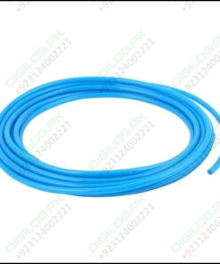 1 Meter 6mm Polyurethane Plastic Mist Pipe