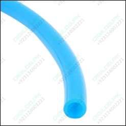 1 Meter 6mm Polyurethane Plastic Mist Pipe