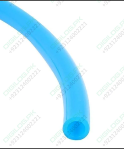 1 Meter 6mm Polyurethane Plastic Mist Pipe