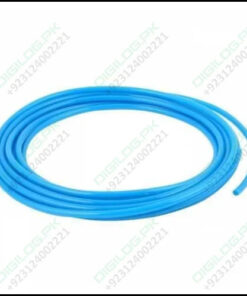 1 Meter 8mm Polyurethane Plastic Mist Pipe