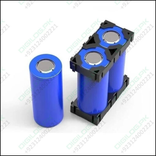 1 Piece 18650 Lithium Cell Battery Holder Bracket