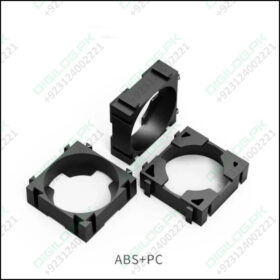 1 Piece 18650 Lithium Cell Battery Holder Bracket