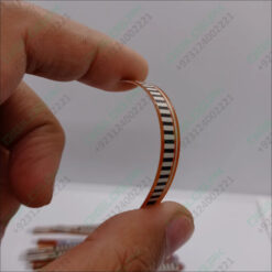 1 Piece 2.2 Inch Flex Sensor In Pakistan Bend Detection