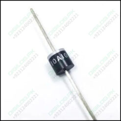 10 A10 Diode