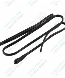 100k 1% Epoxy Ntc Thermistor