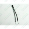 100k Precision Ntc Thermistor