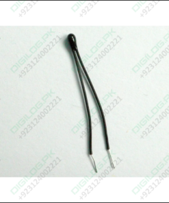 100k Precision Ntc Thermistor