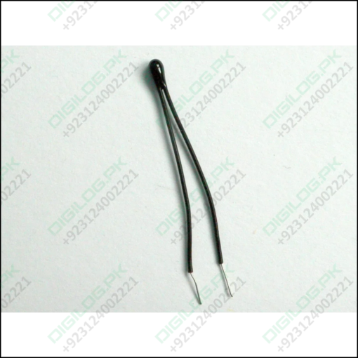 100k Precision Ntc Thermistor