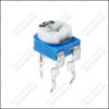 100k Rm065 Variable Resistor In Pakistan