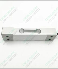 100KG Load Cell 100kg Capacity cell In Pakistan