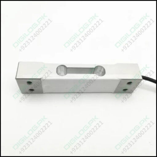 100KG Load Cell 100kg Capacity cell In Pakistan