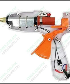 100w Hot Melt Glue Gun Sd-a