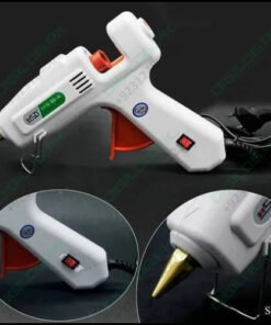 100w Hot Melt Glue Gun Sd-a