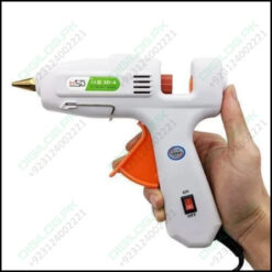 100w Hot Melt Glue Gun Sd-a