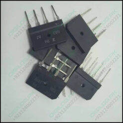 10a Bridge Rectifier In Pakistan