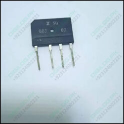 10a Bridge Rectifier In Pakistan