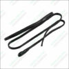 10k 1% Epoxy Ntc Thermistor