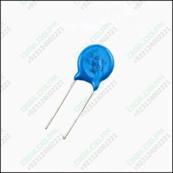 10k471 Varistor 10d471 10d471k 470 v