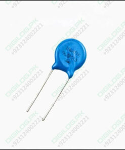 10k471 Varistor 10d471 10d471k 470 v