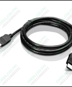 10m Hdmi To Cable