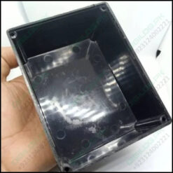 115mm x 90mm 53mm Abs Electronics Enclosures Box Project