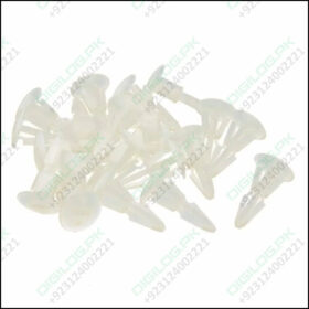 12mm Plastic Pcb Circuit Board Spacer