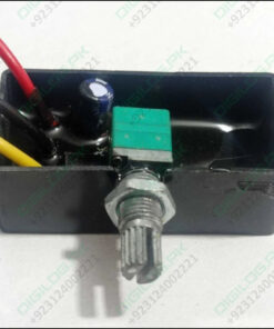 12v 5a Dc Dimmer Pwm