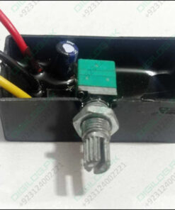 12v 5a Dc Dimmer Pwm