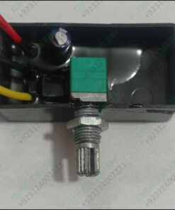 12v 5a Dc Dimmer Pwm