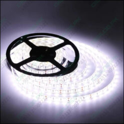 12v Dc 5 Meter White Led Strip In Pakistan