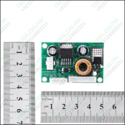 12v Dc Step Down Convertor Module Ca1253 To Buck Converter