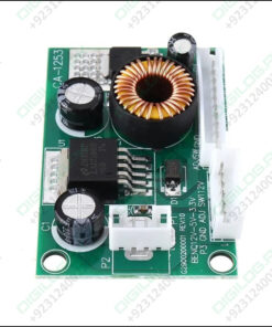 12v Dc Step Down Convertor Module Ca1253 To Buck Converter