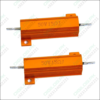 15 Ohm 50 Watts Resistor