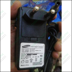 15v 3a Power Supply Charger Adapter In Pakistan 3000ma