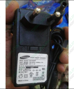 15v 3a Power Supply Charger Adapter In Pakistan 3000ma