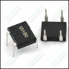 1amp 1000v Bridge Rectifier Ic