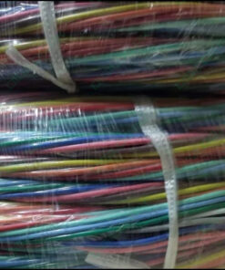 1meter 12 Core Wiring Cable Circuit Wire