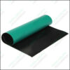 1meter x Anti Static Esd Mat Antistatic