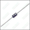 1n4007 Rectifier Diode