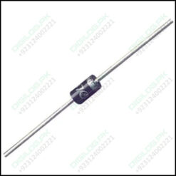 1n4007 Rectifier Diode