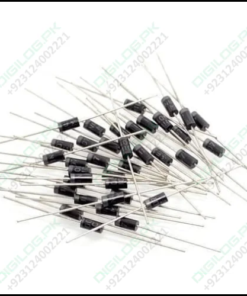 1n4007 Rectifier Diode