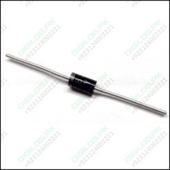 1n5822 Schottky Diode