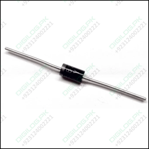 1n5822 Schottky Diode