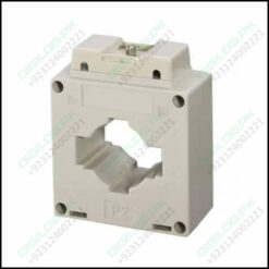 200a Ct 200amp Current Transformer 200a/5a