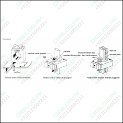 200a Ct 200amp Current Transformer 200a/5a